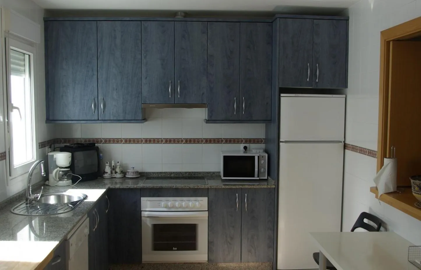 Apartamento Mirador De Conil Conil De La Frontera 0*,  Spain