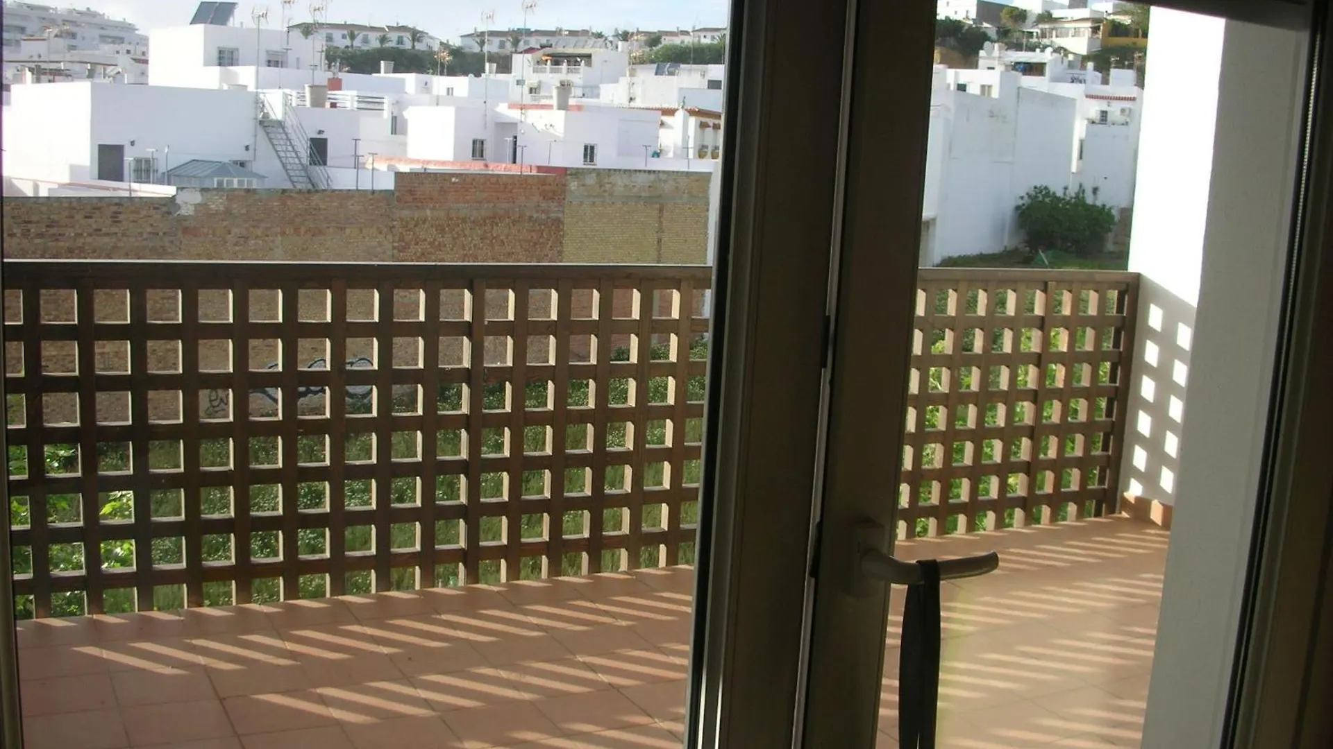 Apartamento Mirador De Conil Conil De La Frontera 0*,  Spain
