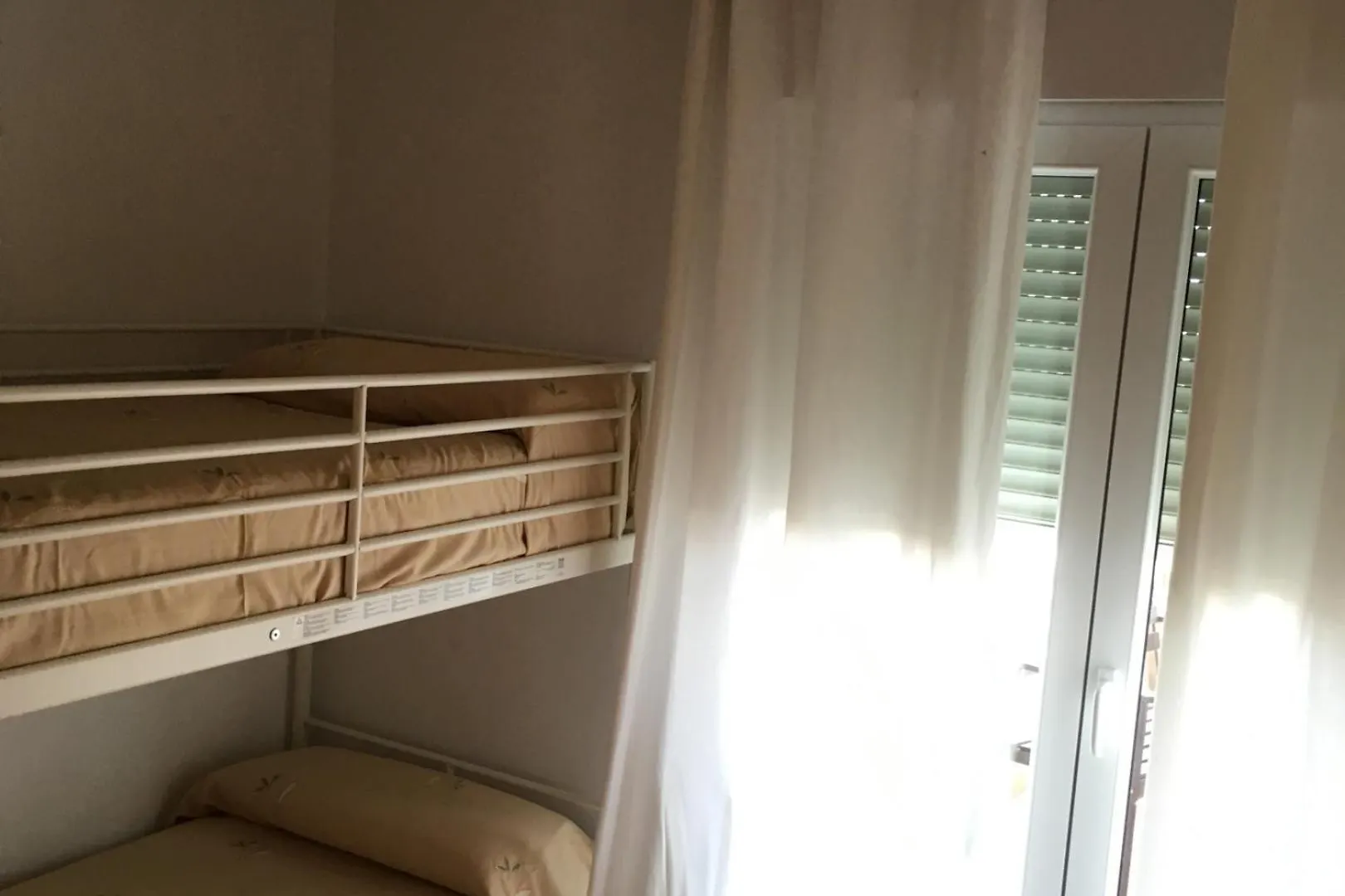 Apartment Apartamento Mirador De Conil Conil De La Frontera Spain