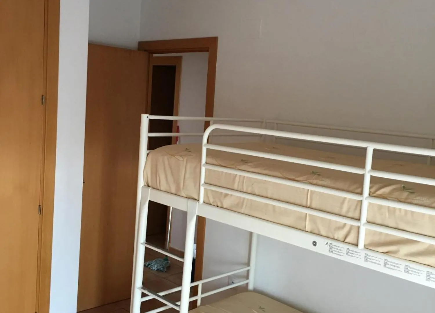 Apartamento Mirador De Conil Conil De La Frontera Espanha